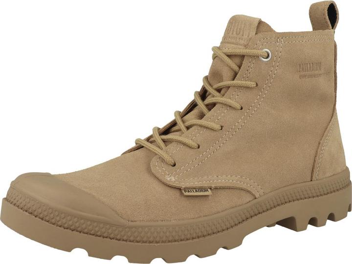 Immagine prodotto Palladium Pampa Hi Skin - 63355 (45)
