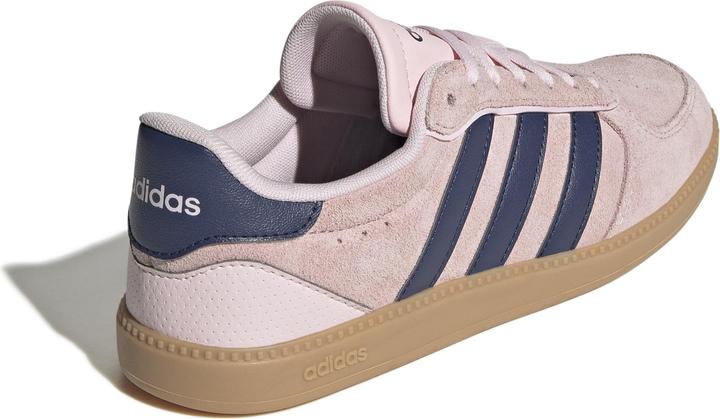 Image du produit adidas Breaknet Sleek (39 1/3)
