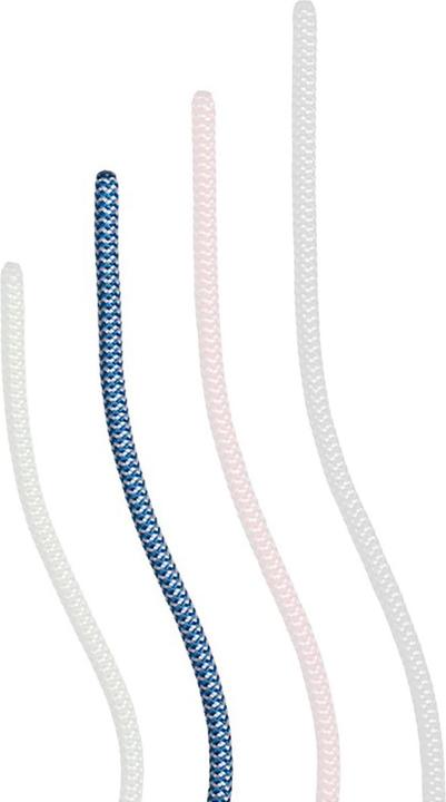 Actual product image Salewa Master Cord 6mm Precut Sling (0.60 m)