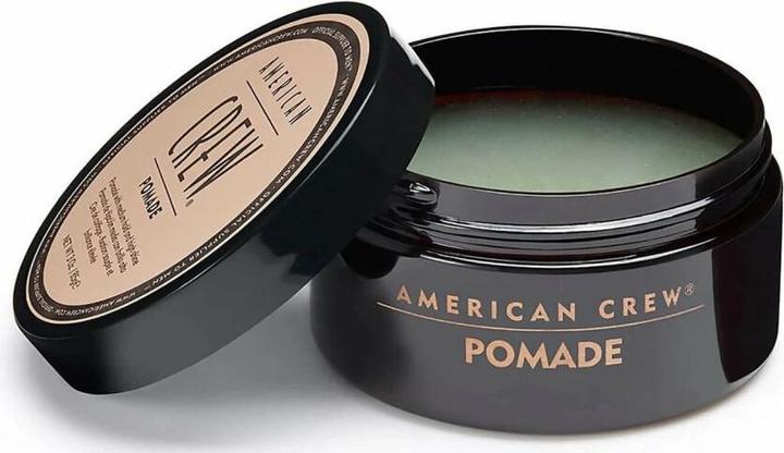 Image du produit American Crew Pommade (Crème capillaire, 50 ml)