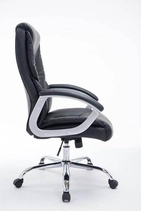 Actual product image CLP BIG Rodeo