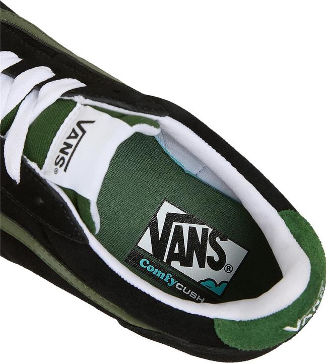 Image du produit Vans M39414 (42.5)