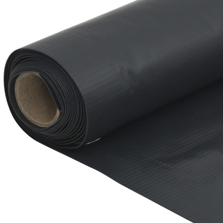Immagine prodotto VidaXL Harv (120 cm)