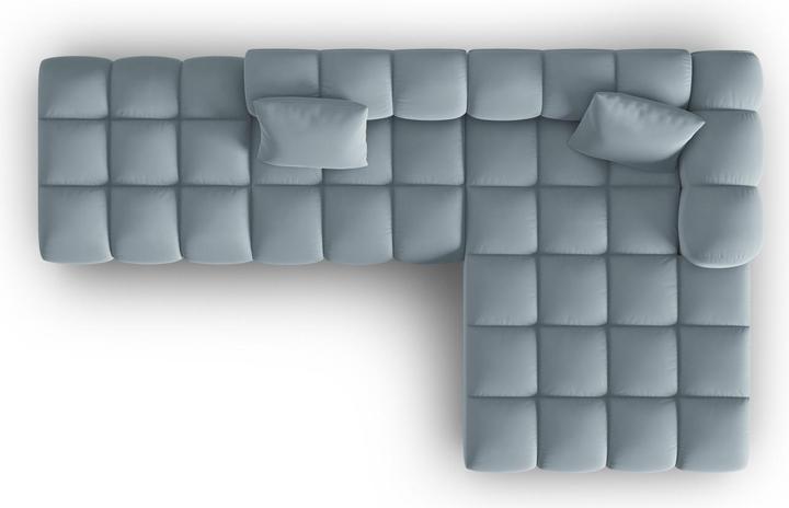 Produktbild Maison Heritage Piki (Ecksofa)
