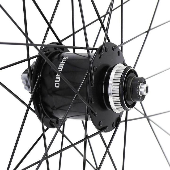 Produktbild Velox Klixx Shimano (Laufradsatz, 29")
