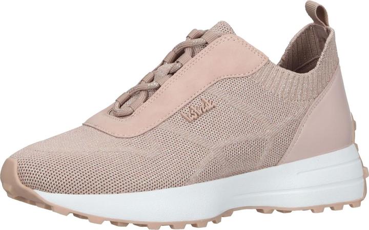 Immagine prodotto La Strada Sneaker (41)