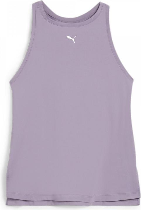 Immagine prodotto Puma Canotta Cloudspun Racerback - Reg (L)