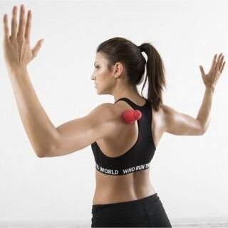 Immagine prodotto BellaBambi Accessori per massaggi