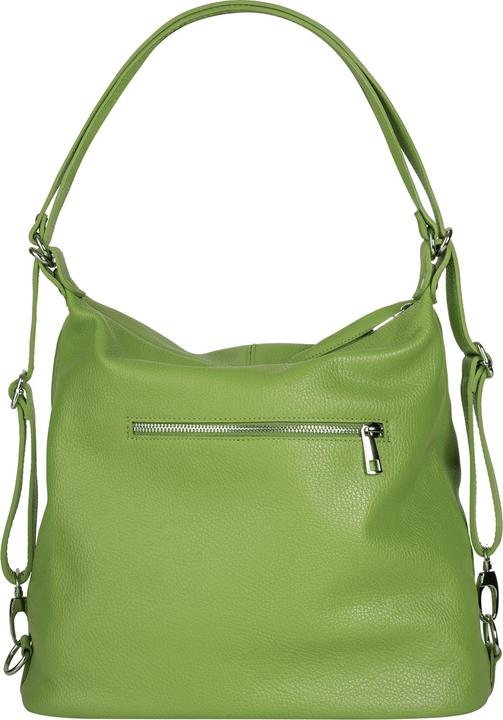 Produktbild Samantha Look Rucksack (8 l)