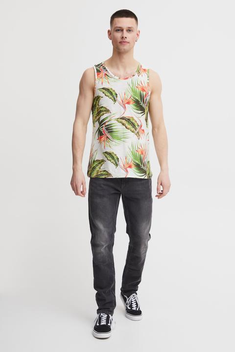 Produktbild Blend BHTros - 20716200ME (XL)