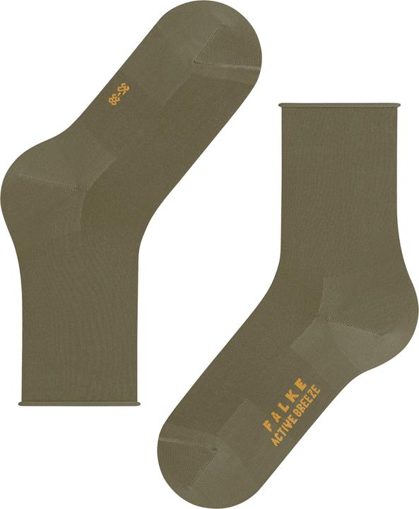 Produktbild Falke Active Breeze Damen (35 - 38)