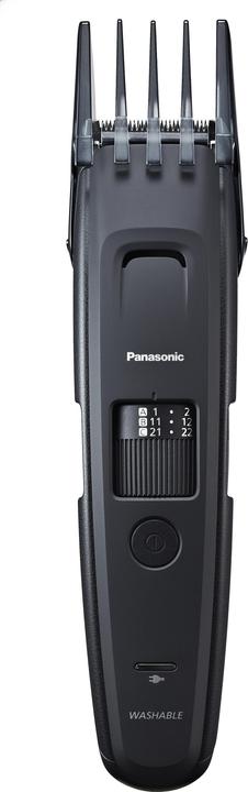 Panasonic Er-Gb86