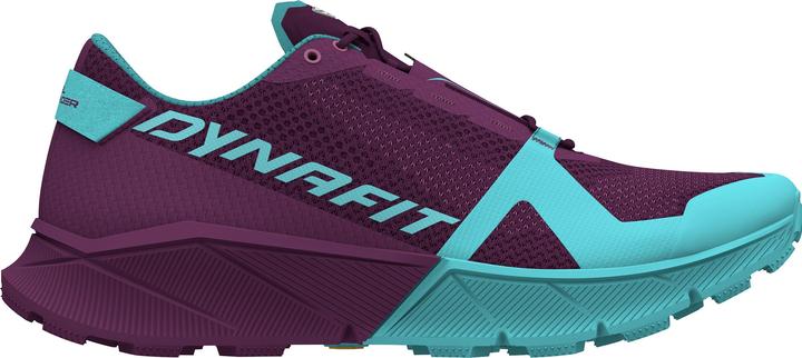 Produktbild Dynafit ULTRA 100, Damen (39)