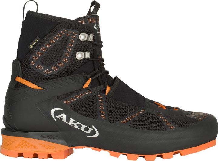 Produktbild AKU Viaz Dfs GTX (42)