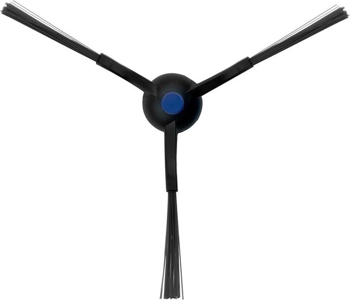 Actual product image Roboparts Zubehör-Set für Ecovacs Deebot N20 Plus / Pro Plus