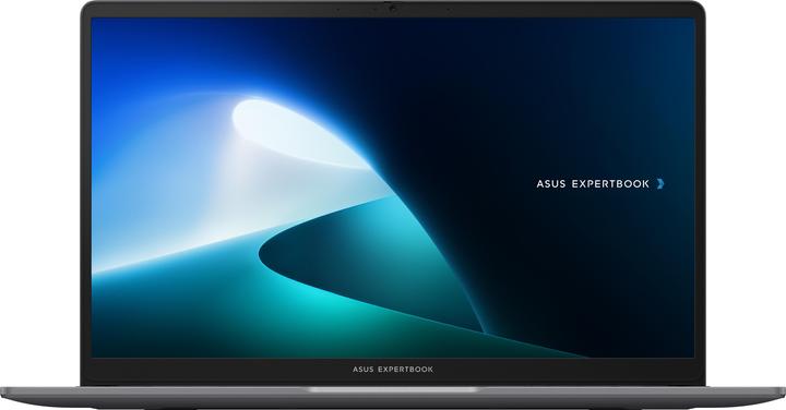 Produktbild ASUS NB P1503CVA-S71304 15,6" i7 FHD (15.60", Intel Core i7-13620H, 16 GB, 512 GB, DE)