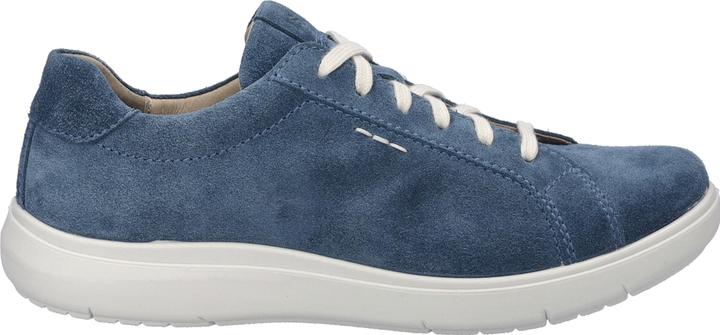 Actual product image Josef Seibel 96307-944 (38)