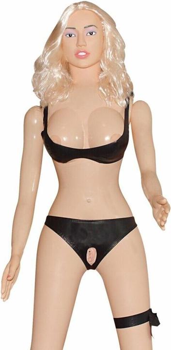 Image du produit You2Toys Natalie