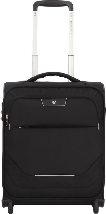 Roncato Joy 2-Rollen Kabinentrolley 45 cm (29 l, Handgepäck (bis 50l))