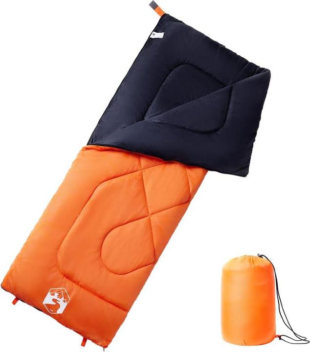 Image du produit VidaXL Marah (190 cm)