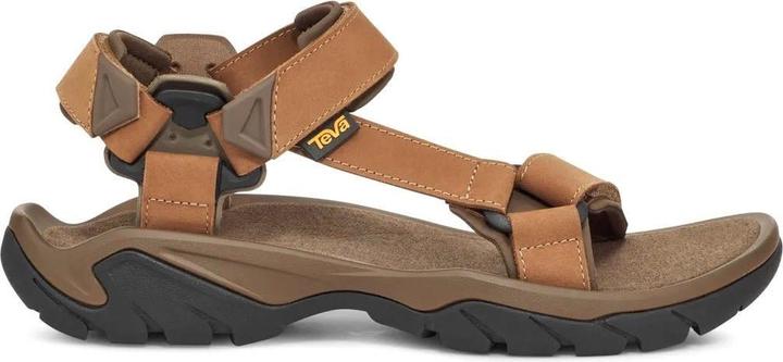 Actual product image Teva Terra FI 5 (48.5)