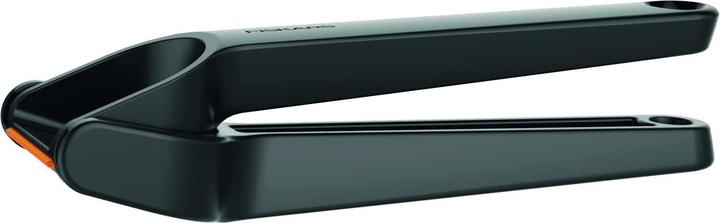Actual product image Fiskars 1028361 Functional Form, garlic press