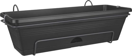 Produktbild Elho Balkkonkistchen All-In-One (34 cm)