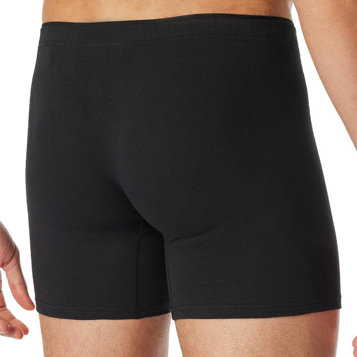 Image du produit Schiesser Shorts (L, Une unité par pack)