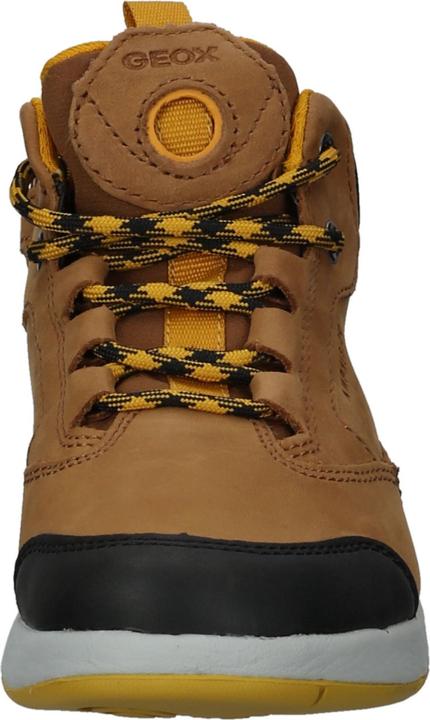 Produktbild Geox Sneaker (31)