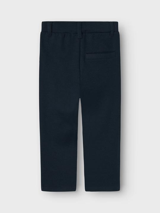 Produktbild Name it Regular Fit Sweathose (98)