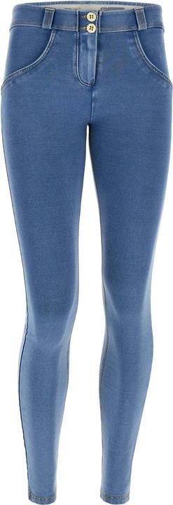 Image du produit Freddy WR.UP® Pantalon sculptant WRUP2RC002ORG (L)
