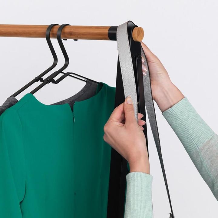 Productafbeelding Brabantia Linn