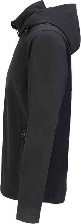 Image du produit Sols - Veste softshell RACE - Homme (S)