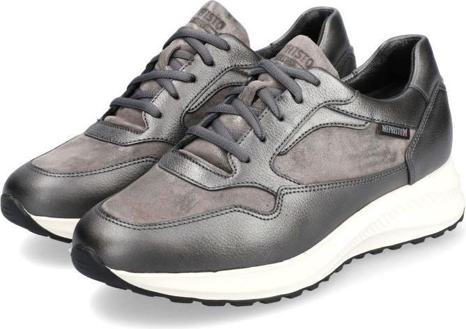 Produktbild Mephisto Karin (41)