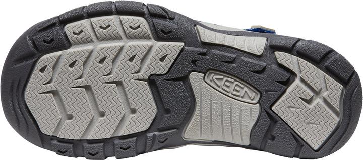 Immagine prodotto Keen Y Newport H2 (35)