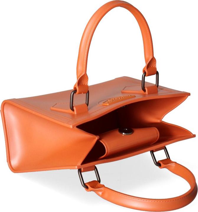 Image du produit Marc Ellis Sac à main