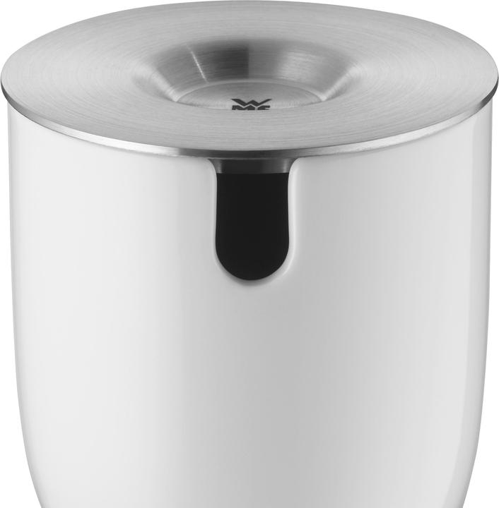 Produktbild WMF Barista Zuckerdose und Milchkännchen (0.13 l)