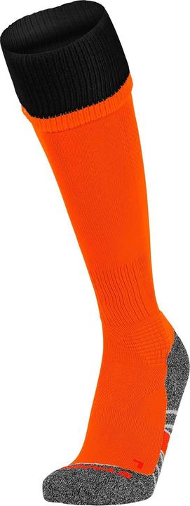 Image du produit Stanno Bas De Chaussettes Combi (36, 40)