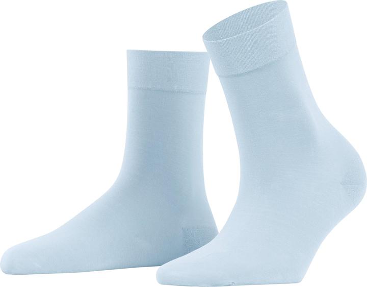 Falke Fine Softness SO