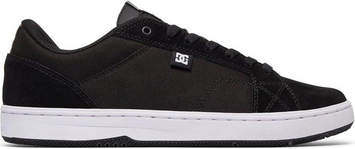 Produktbild DC Shoes Astor (41)