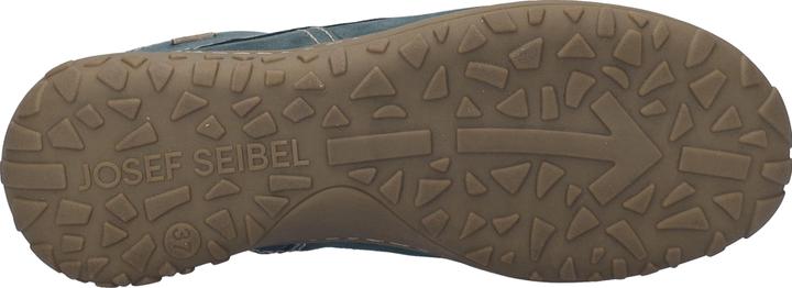 Produktbild Josef Seibel 90551-VL400 (40)