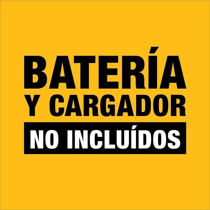 Produktbild DeWalt DCE560N-XJ