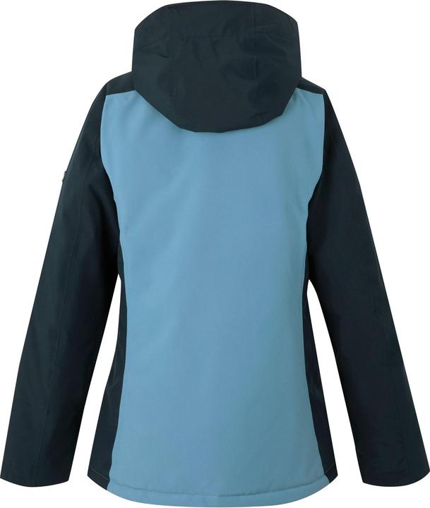 Produktbild Regatta Highton IV Steppjacke (42 D)