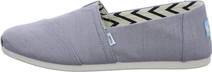 Produktbild Toms Classic Alpargata (40)