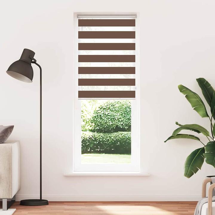 Image du produit VidaXL Marjka (95 x 200 cm)