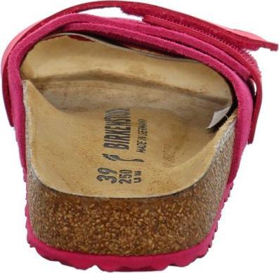 Produktbild Birkenstock Oita (38)
