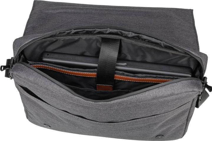 Immagine prodotto Picard Borsa a tracolla Go Eco 2971