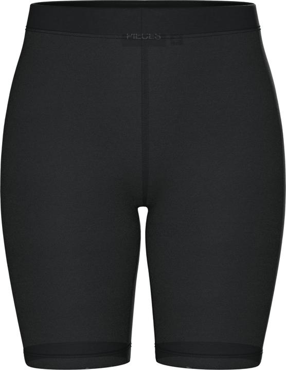 Pieces Basic Radlerhose