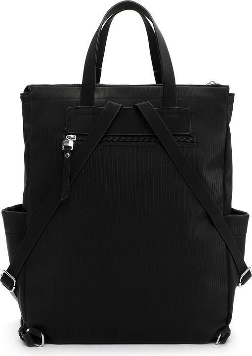 Produktbild Suri Frey Rucksack SFY Ricky (10.99 l)