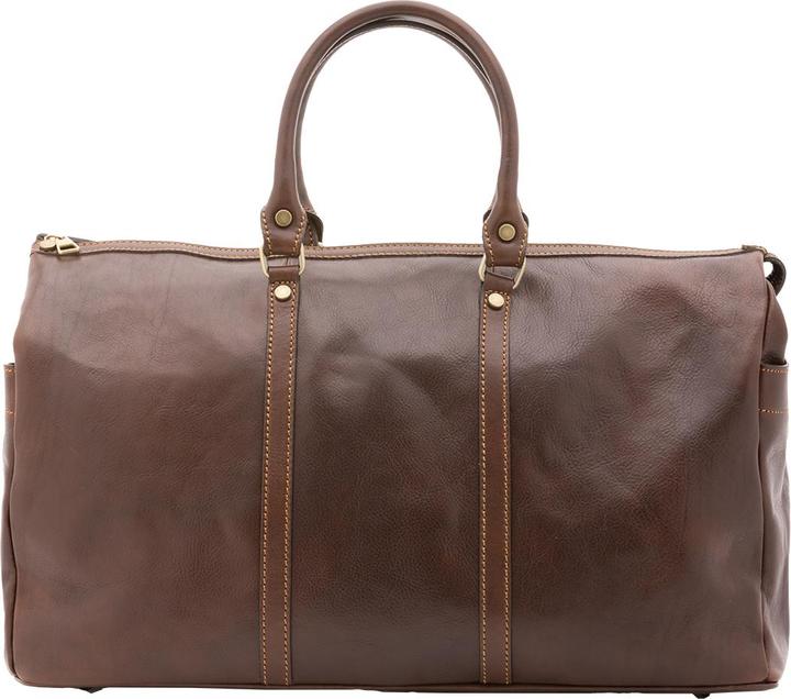 Immagine prodotto Alessia Firenze Nan-4546 (7 l)